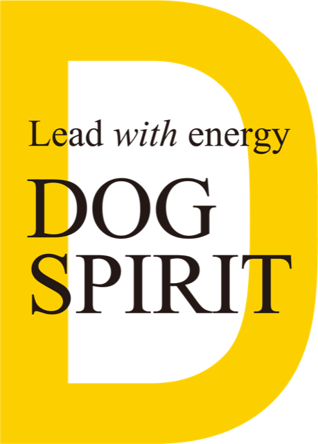 Dog spirit